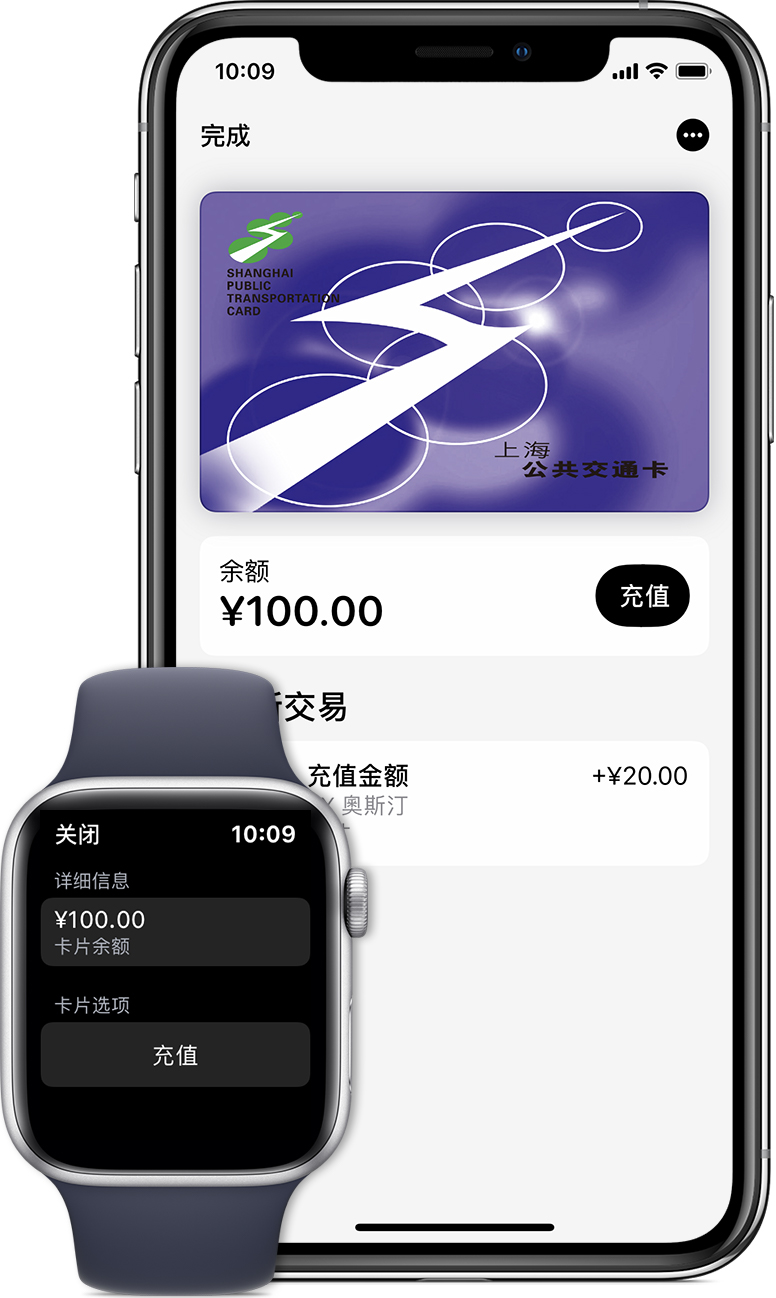 通什镇苹果手机维修分享:用 Apple Pay 刷交通卡有哪些优势？如何设置和使用？ 