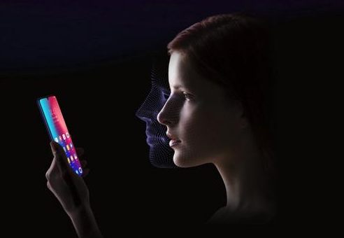 通什镇苹果14维修分享iPhone 14 Plus面容识别失败怎么办 