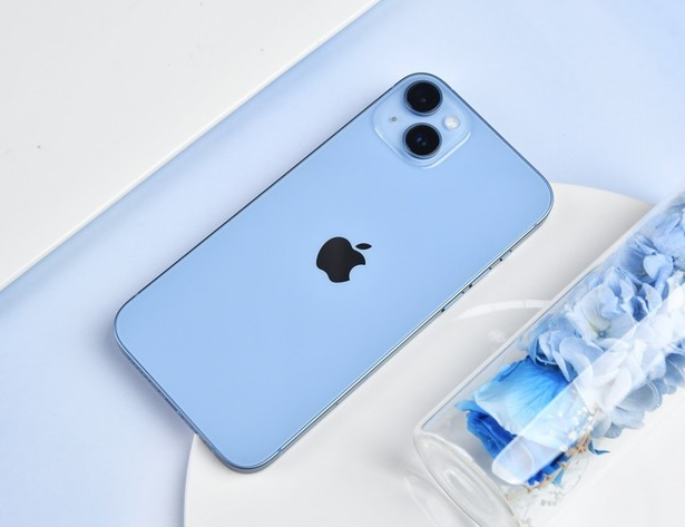 通什镇苹果手机维修分享升级iOS 16后iPhone 14遇“无法识别SIM卡”怎么办 