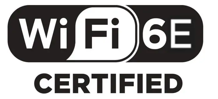 通什镇苹果14维修分享 iPhone 14支持WiFi 6E 吗 