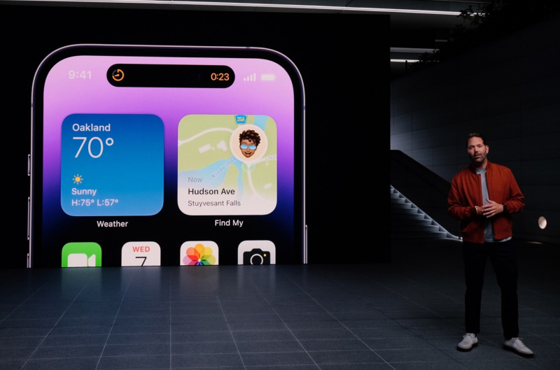 通什镇苹果14维修分享iPhone 14售价揭晓 