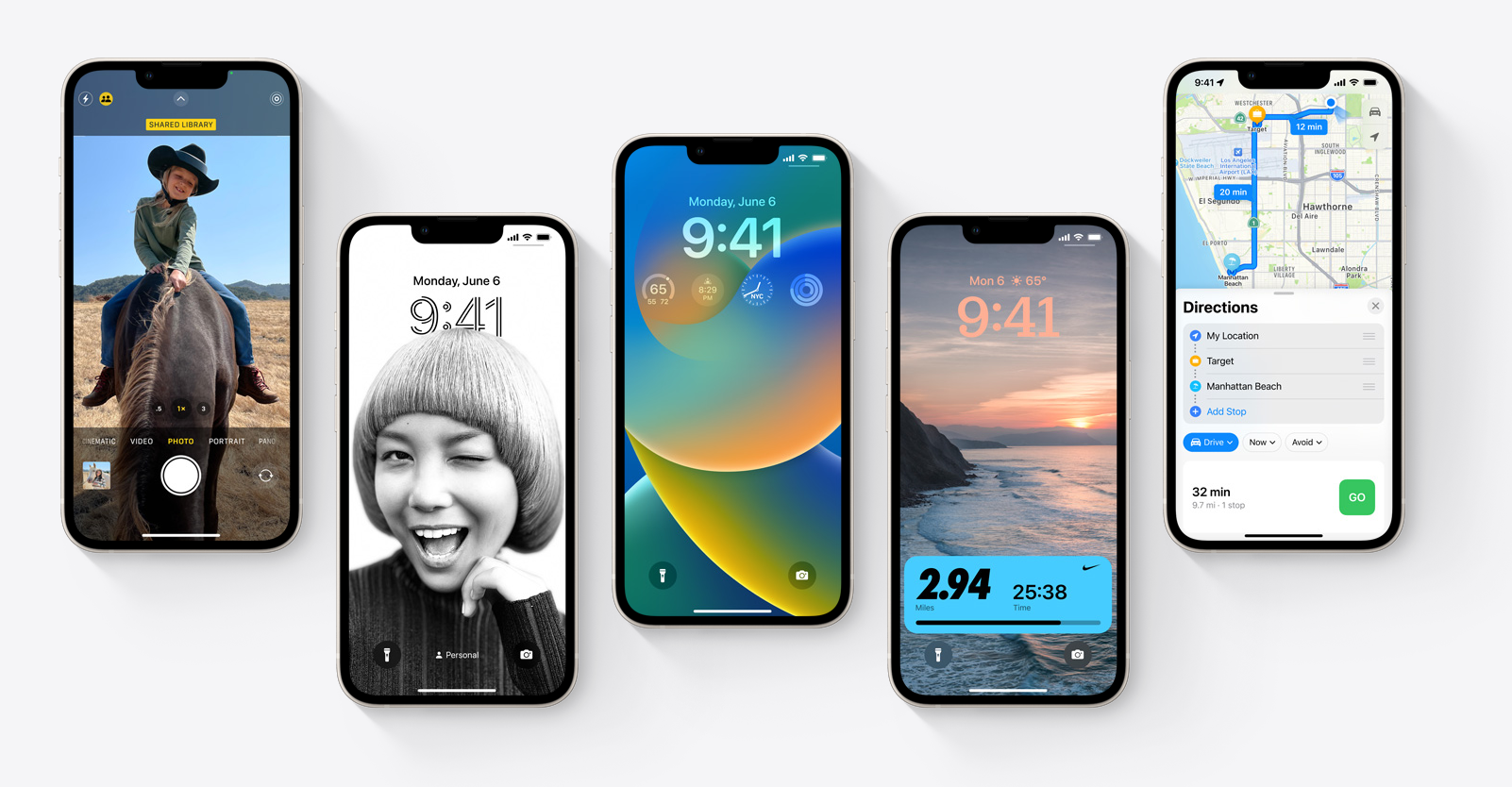 通什镇苹果14维修分享除了 iPhone 14 还可能有这些新产品 