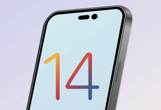通什镇苹果14维修分享苹果iPhone14最快什么时候可以到手 