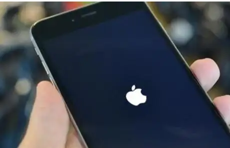 通什镇苹果手机维修分享iPhone卡顿怎么办 