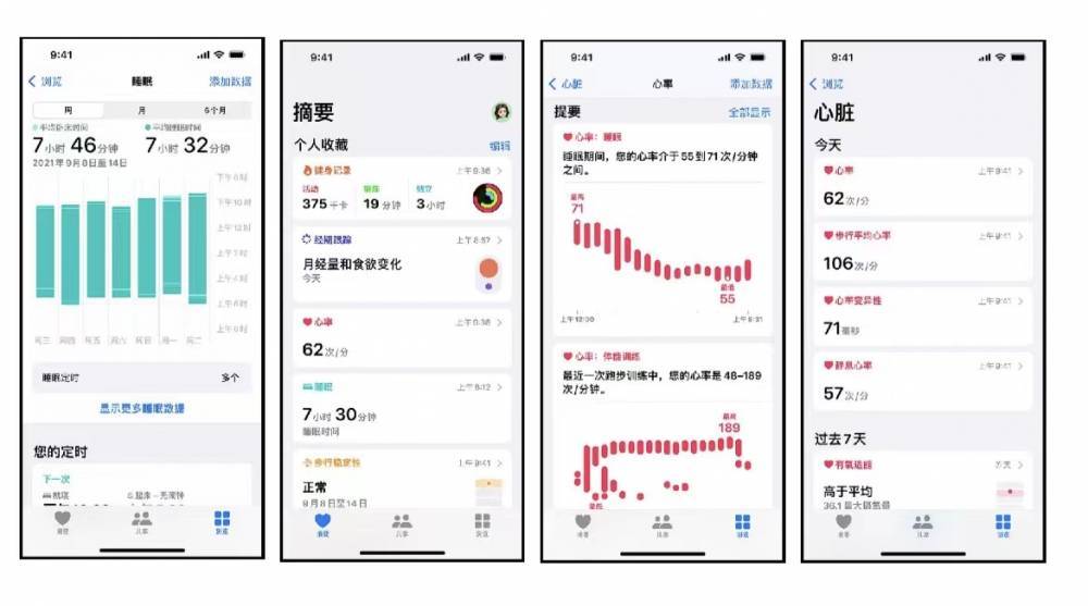 通什镇苹果手机维修分享iPhone实用功能汇总 