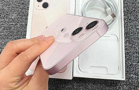 通什镇苹果13维修分享iPhone 13有哪些缺点和不足 