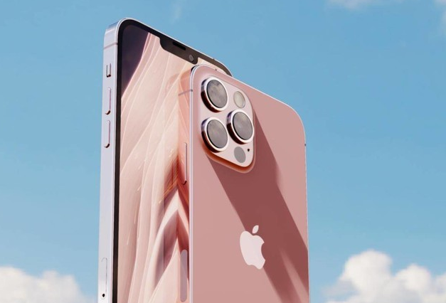 通什镇苹果14维修分享哪些渠道购买iPhone 14最安全 