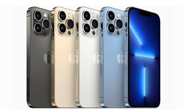 通什镇苹果14维修分享iPhone 14、14 Pro/Max规格、售价汇总 