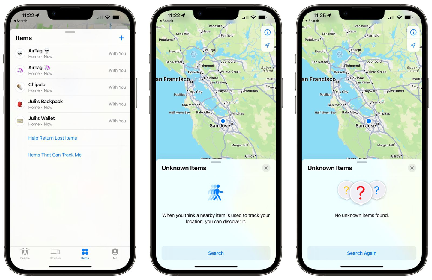 通什镇苹果手机维修分享iOS 15.2 beta 2 有哪些新功能 