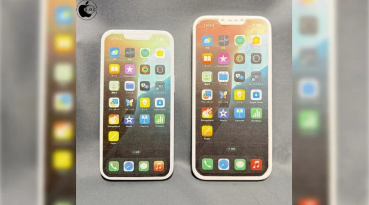 通什镇苹果手机维修分享苹果会发布6.7 英寸屏 iPhone SE 4 Plus 机型吗 