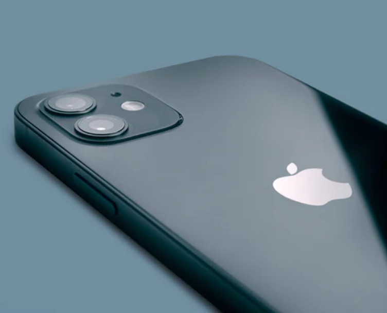 通什镇苹果手机维修分享高振幅振动可能让 iPhone 出现相机故障 