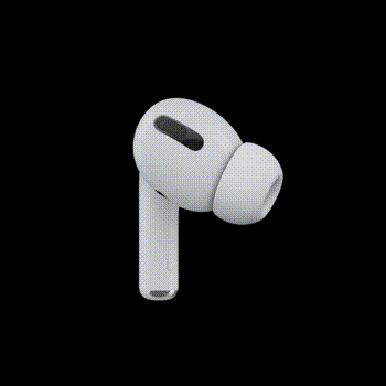 通什镇苹果手机维修分享iOS 15 beta 5 新功能 