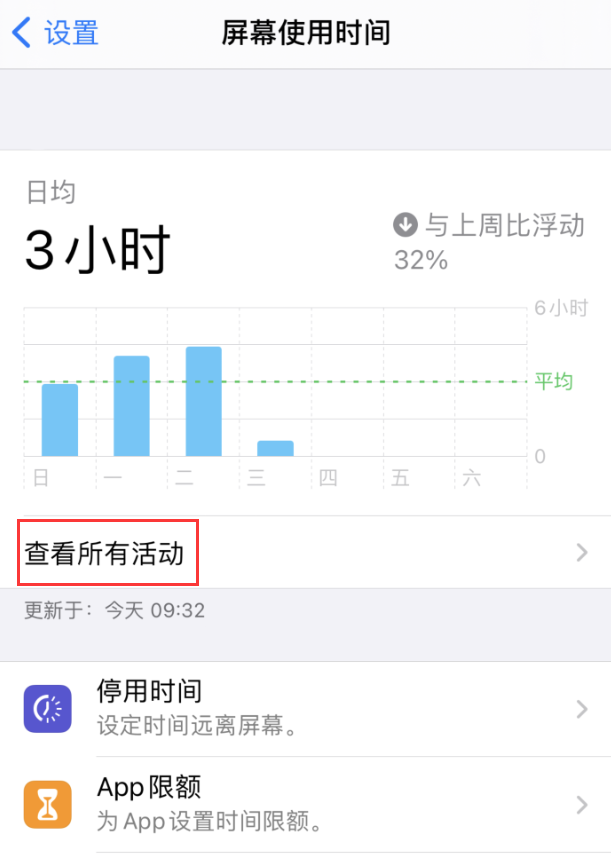 通什镇苹果手机维修分享如何在 iPhone 上关闭“快捷指令”横幅通知 