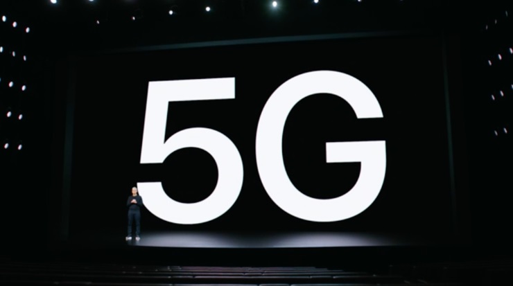 通什镇苹果手机维修分享iPhone12值得买吗 