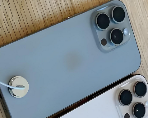 通什镇iPhone16无法开机维修网点分享苹果16无法开机怎么办 