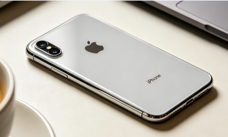 通什镇苹果维修点分享iPhone X维修主板易踩坑的实战问题 