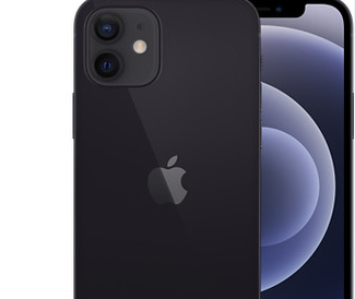 通什镇苹果维修点分享iPhone 11 Pro Max维修主板实操故障案例 