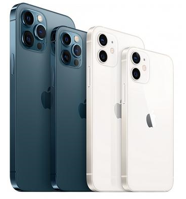 通什镇苹果维修点分享iPhone 12 Pro维修主板被忽略的实操故障 