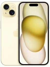 通什镇苹果维修点分享iPhone15黑屏特殊故障深度剖析 