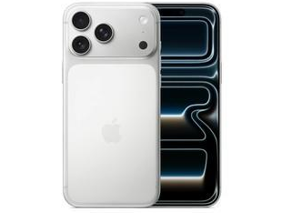通什镇苹果维修点分享iPhone 17 Pro Max黑屏隐蔽诱因汇总 