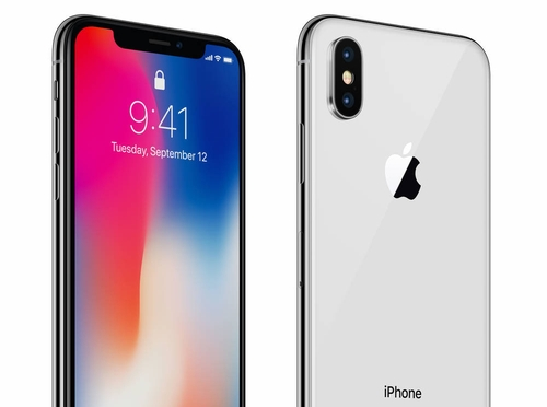 通什镇苹果维修点分享iPhone X电池发烫冷门故障解析 