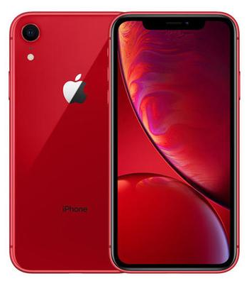 通什镇苹果维修点分享iPhone XR电池发烫特殊故障解析 