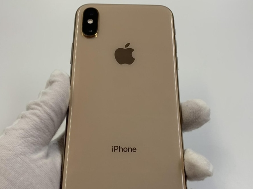 通什镇苹果维修点分享iPhone XS电池发烫隐藏故障盘点 