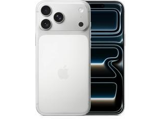 通什镇苹果维修点分享iPhone 17 Pro Max电池升温隐藏场景 